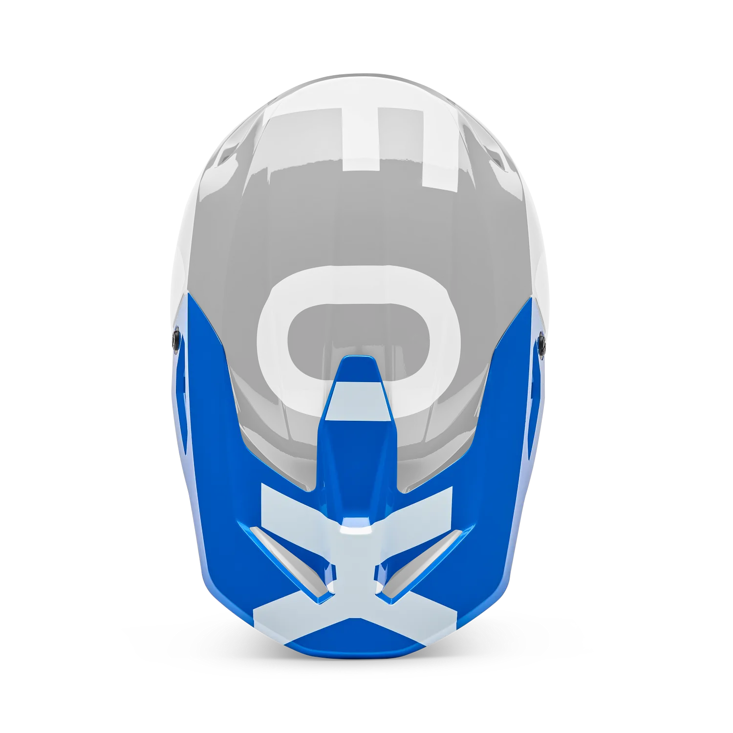 V1  HELMET VISOR - SHIELD 