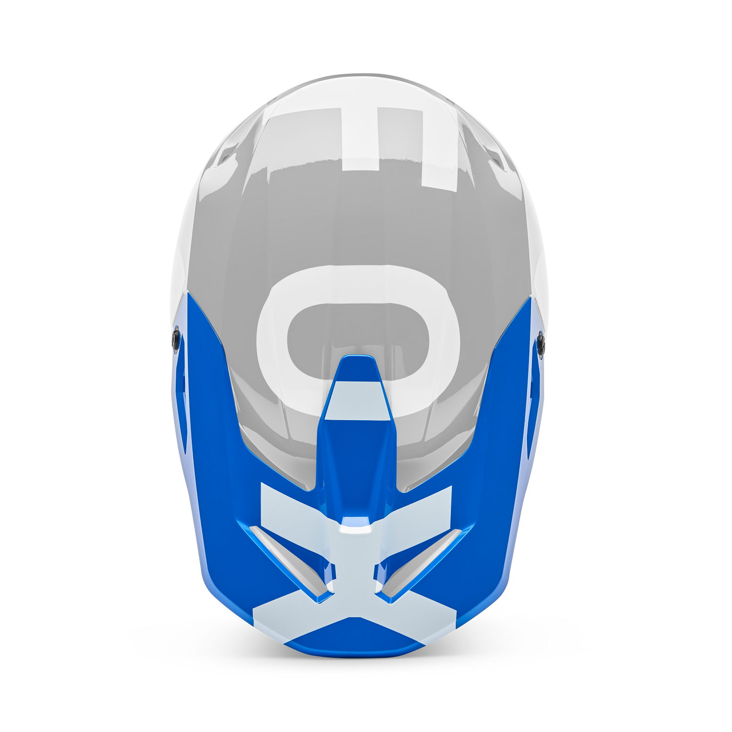 V1&nbsp;Shield Helmet Visor