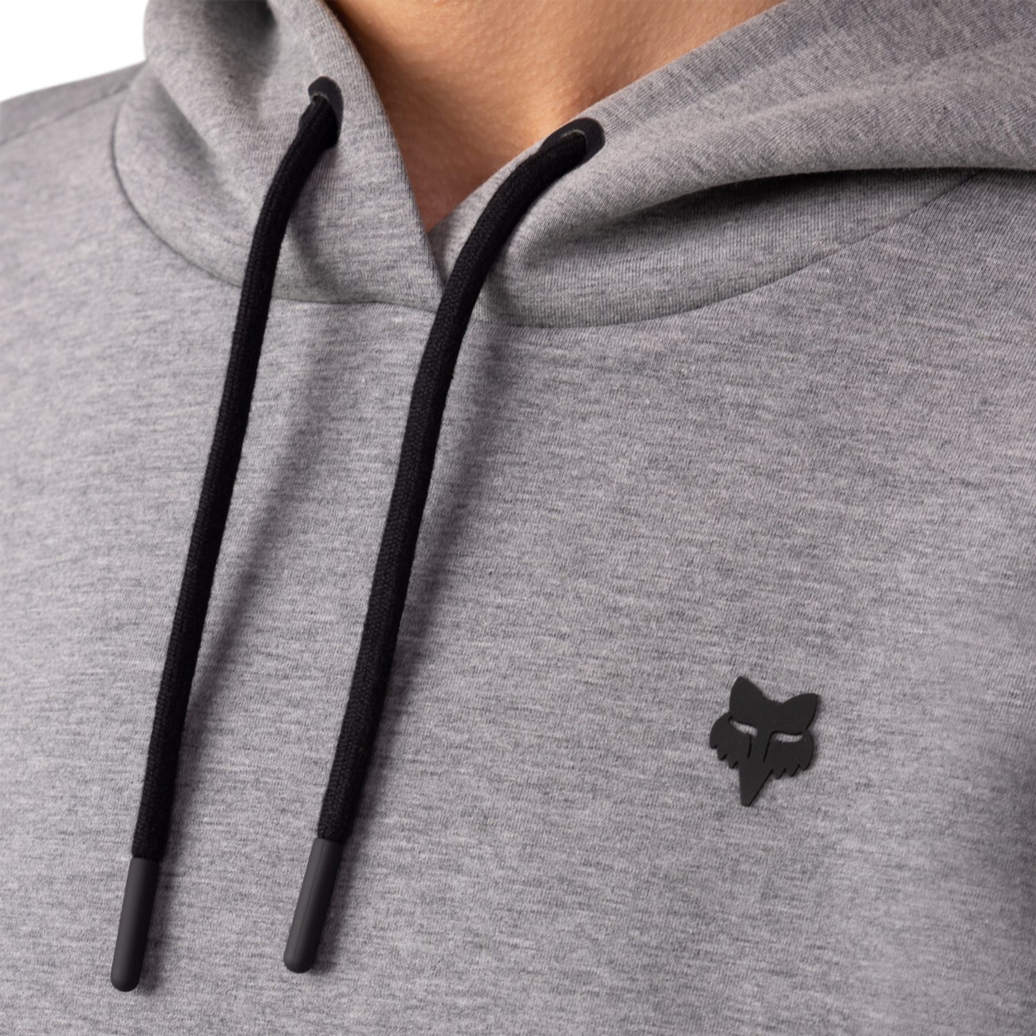 Kapuzenpullover Rise Damen