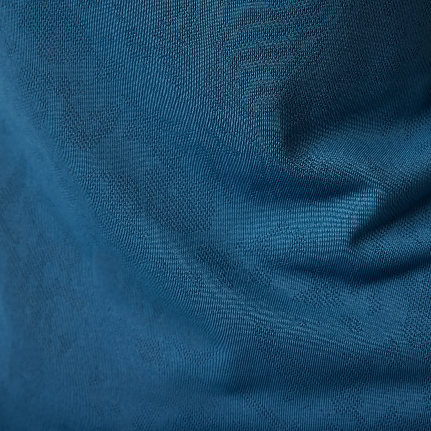 Maillot Ranger TruDri&reg; - Femme