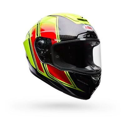 RACESTAR DLX FLEX GRID ECE 