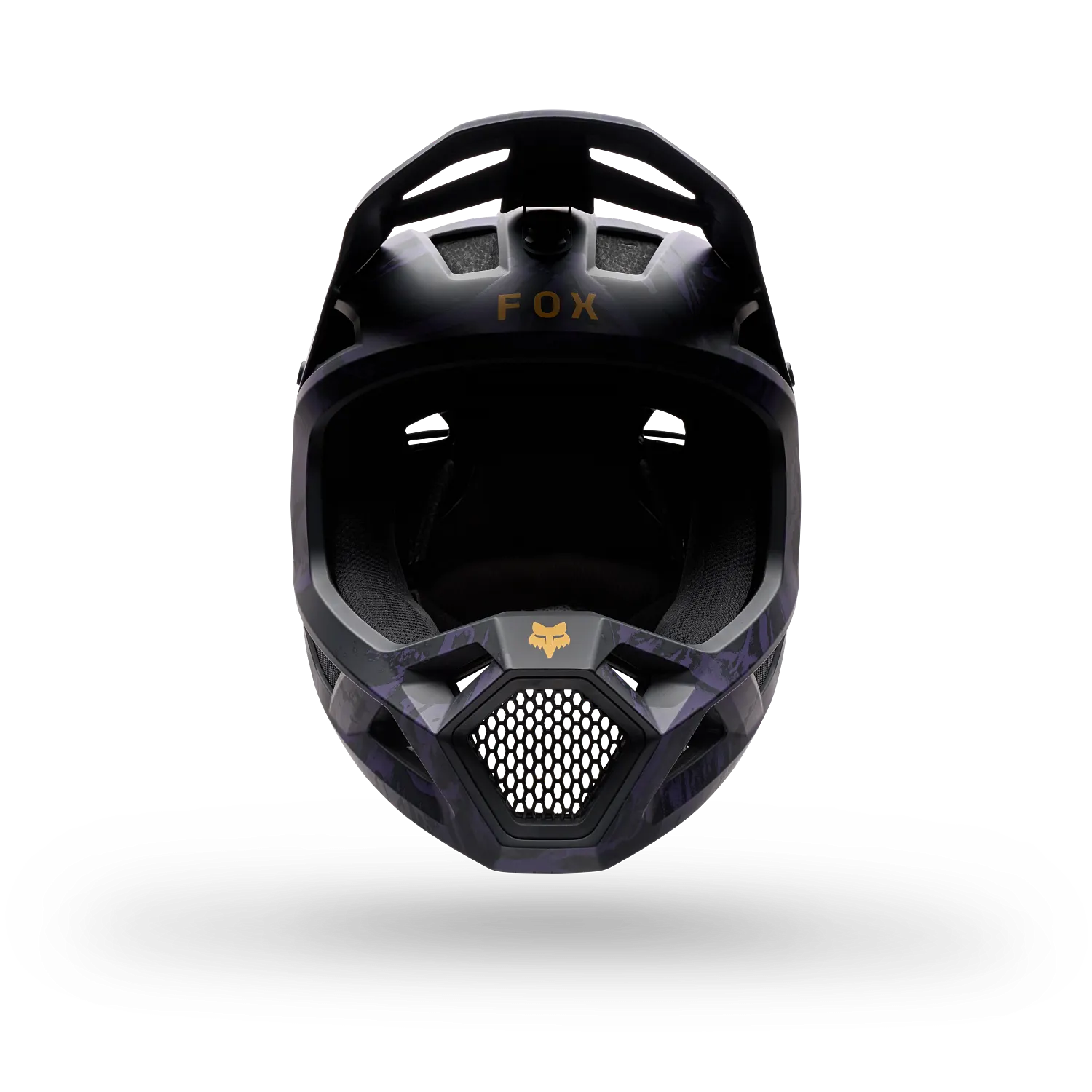 RAMPAGE IMG PRINT, CE/CPSC 