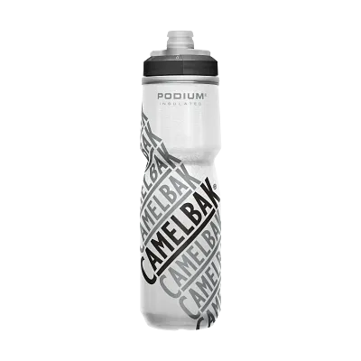 PODIUM CHILL 24oz 