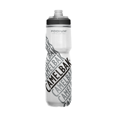 Podium&reg; Chill&trade; 24oz Bike Bottle