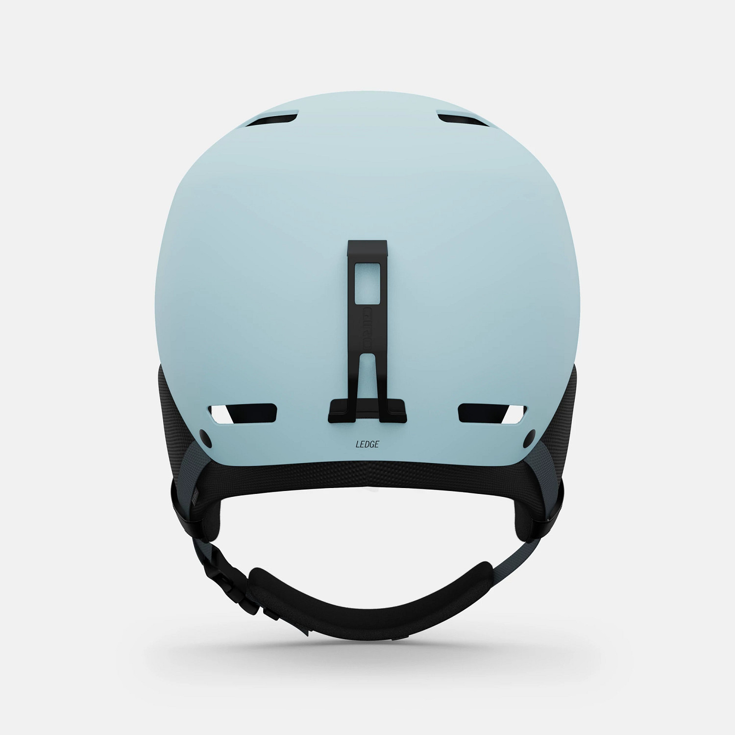 Ledge Helmet