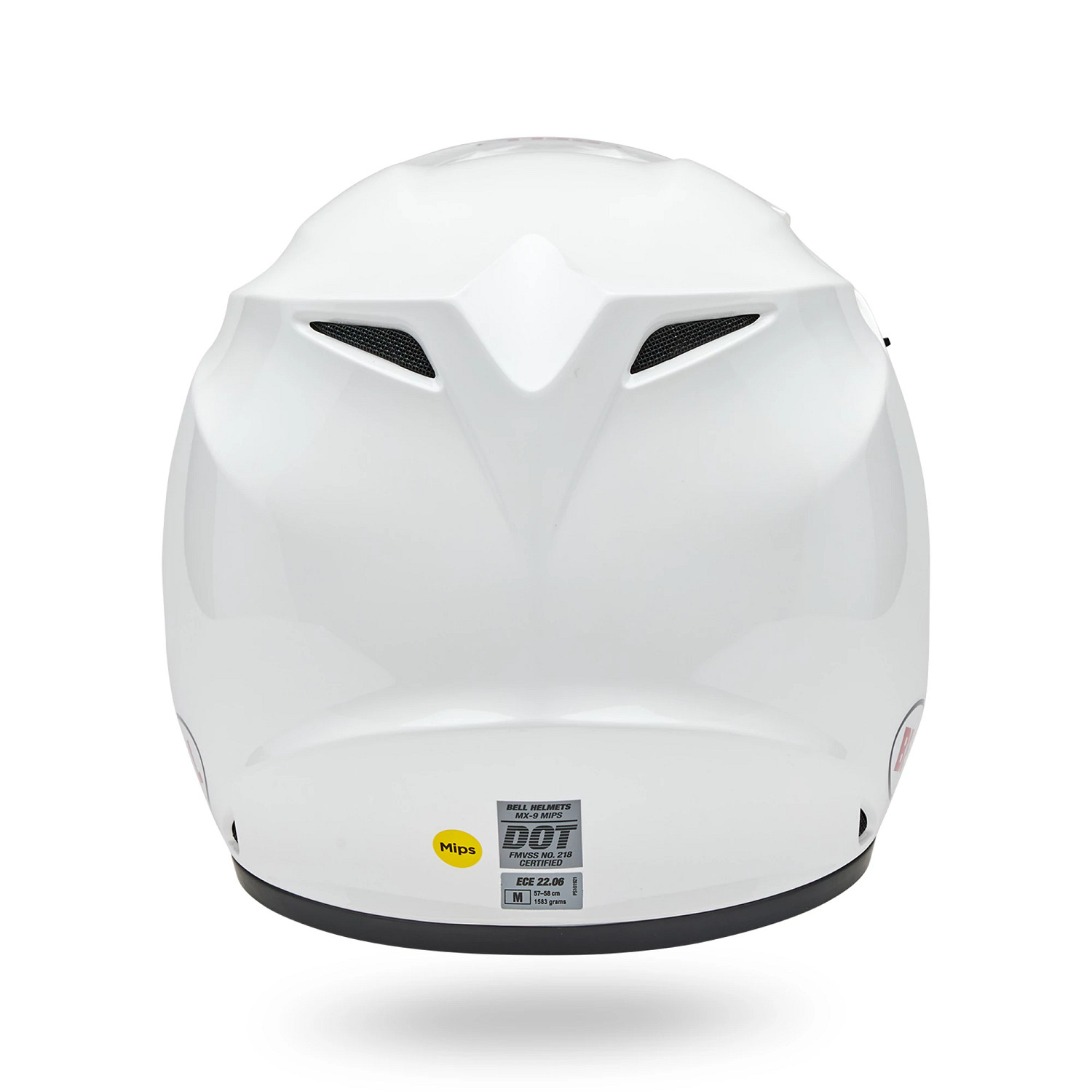 MX-9 Mips