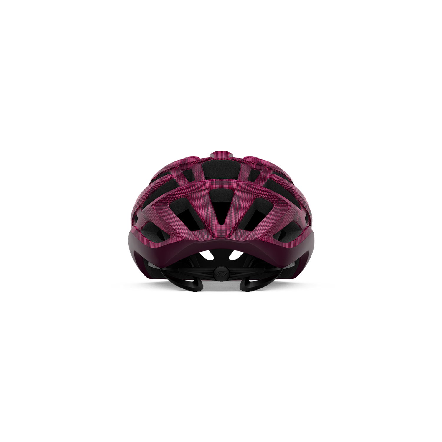 Agilis Mips Helm