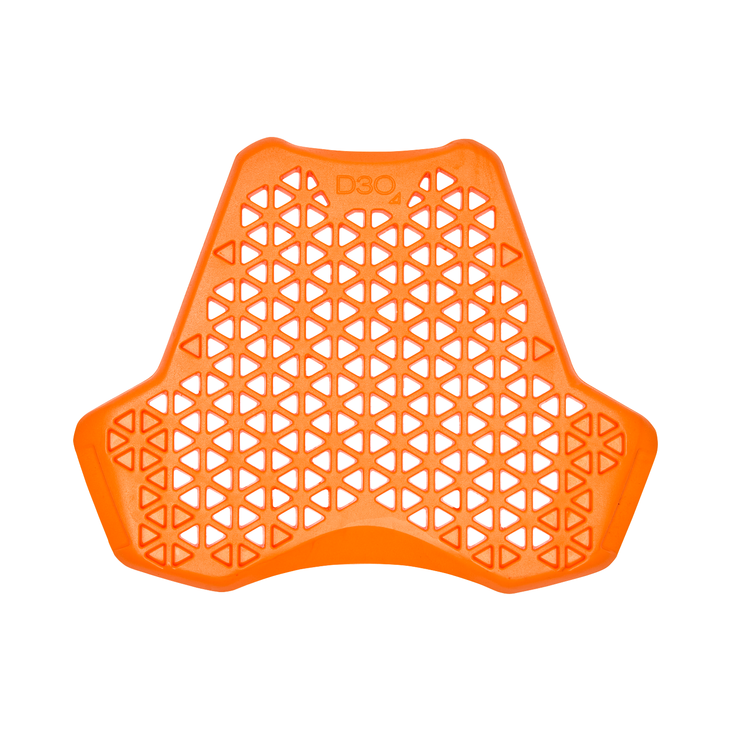 D3O&Atilde;&sbquo;&reg; CP1 COMPACT CHEST L1 [ORG] OS