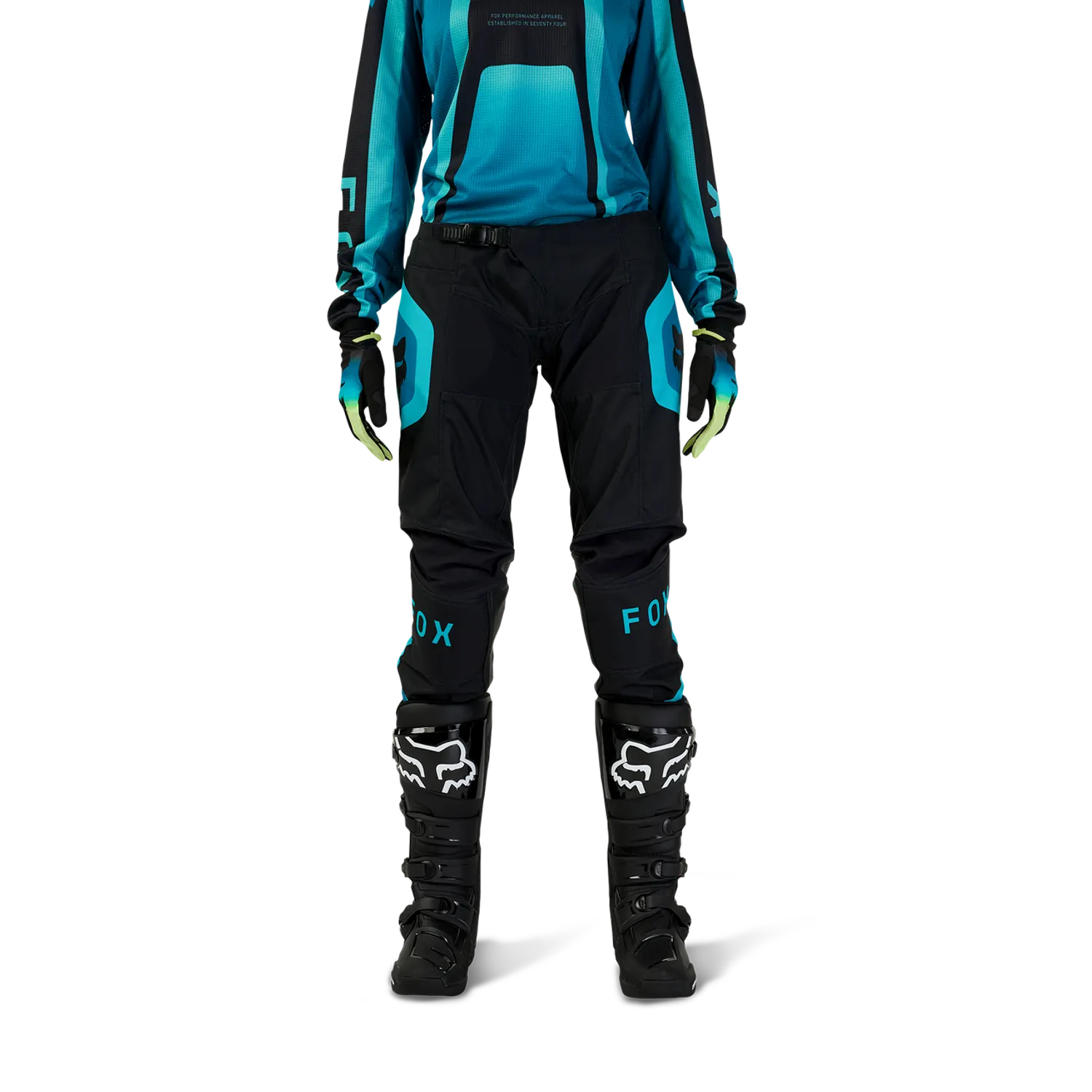 WMNS 180 BALLAST PANT 