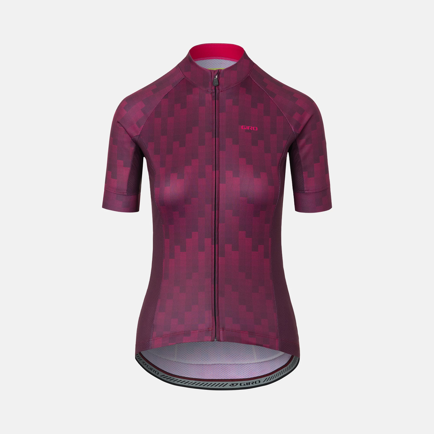 Women's Chrono Sport Jersey