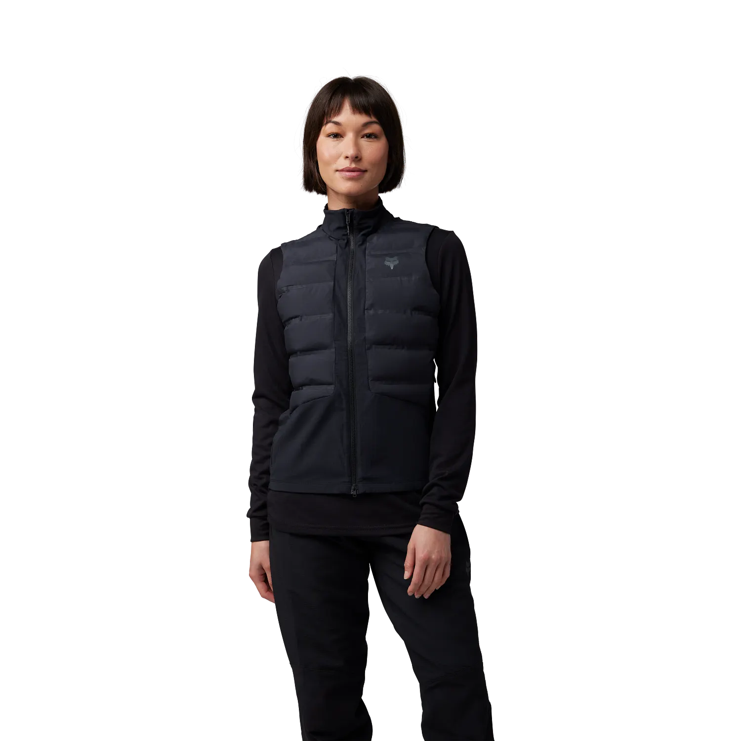 Flexair Fire Vest - Dam