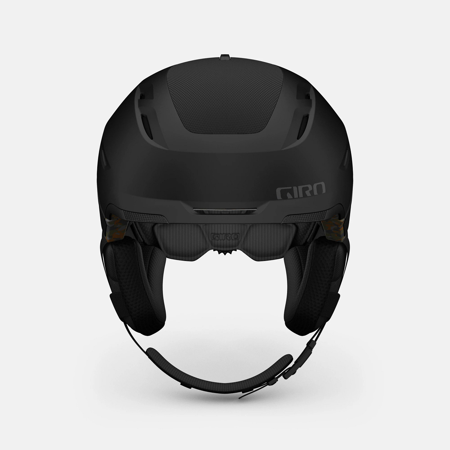 Casque Tor Spherical