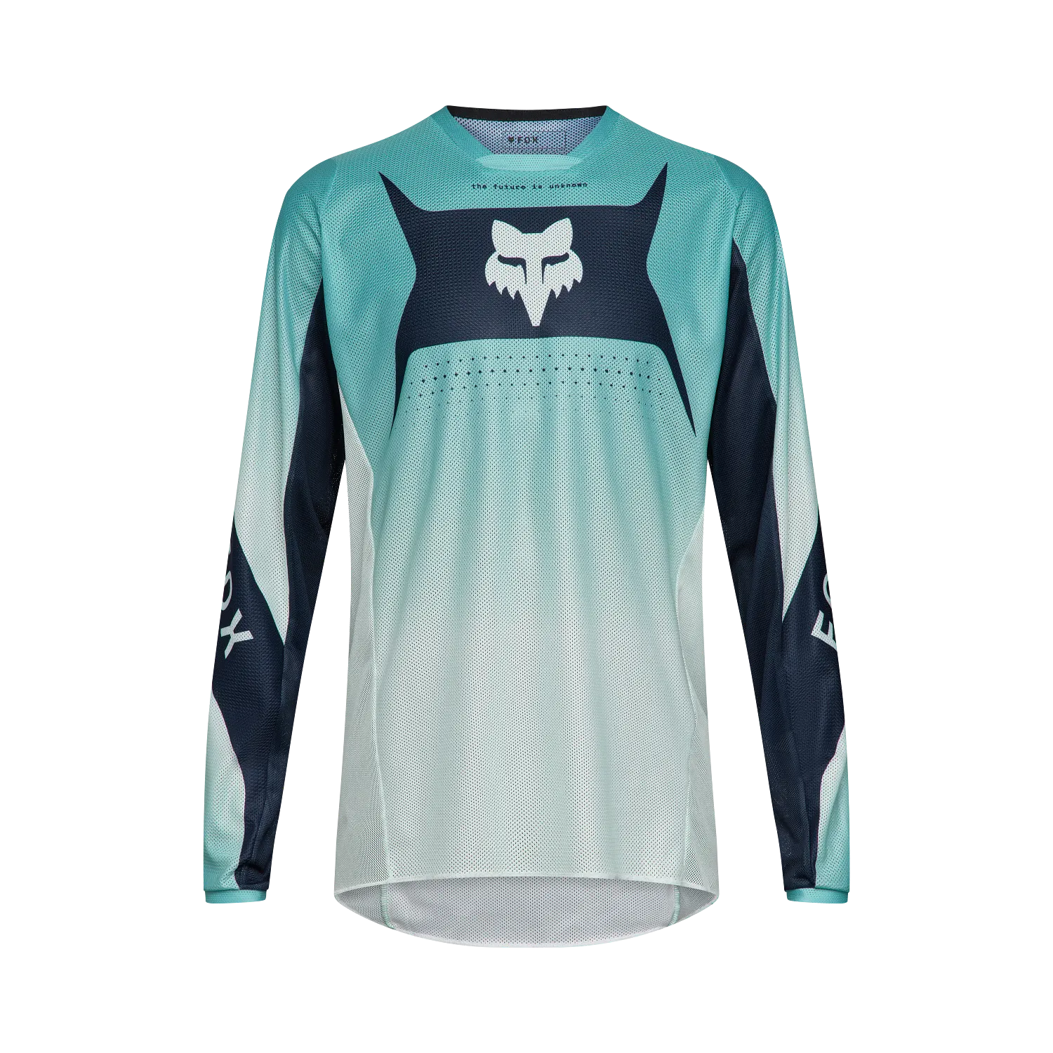 180 AIR TAPER JERSEY 