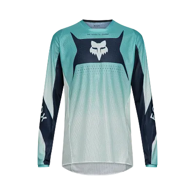 180 Air Taper Jersey