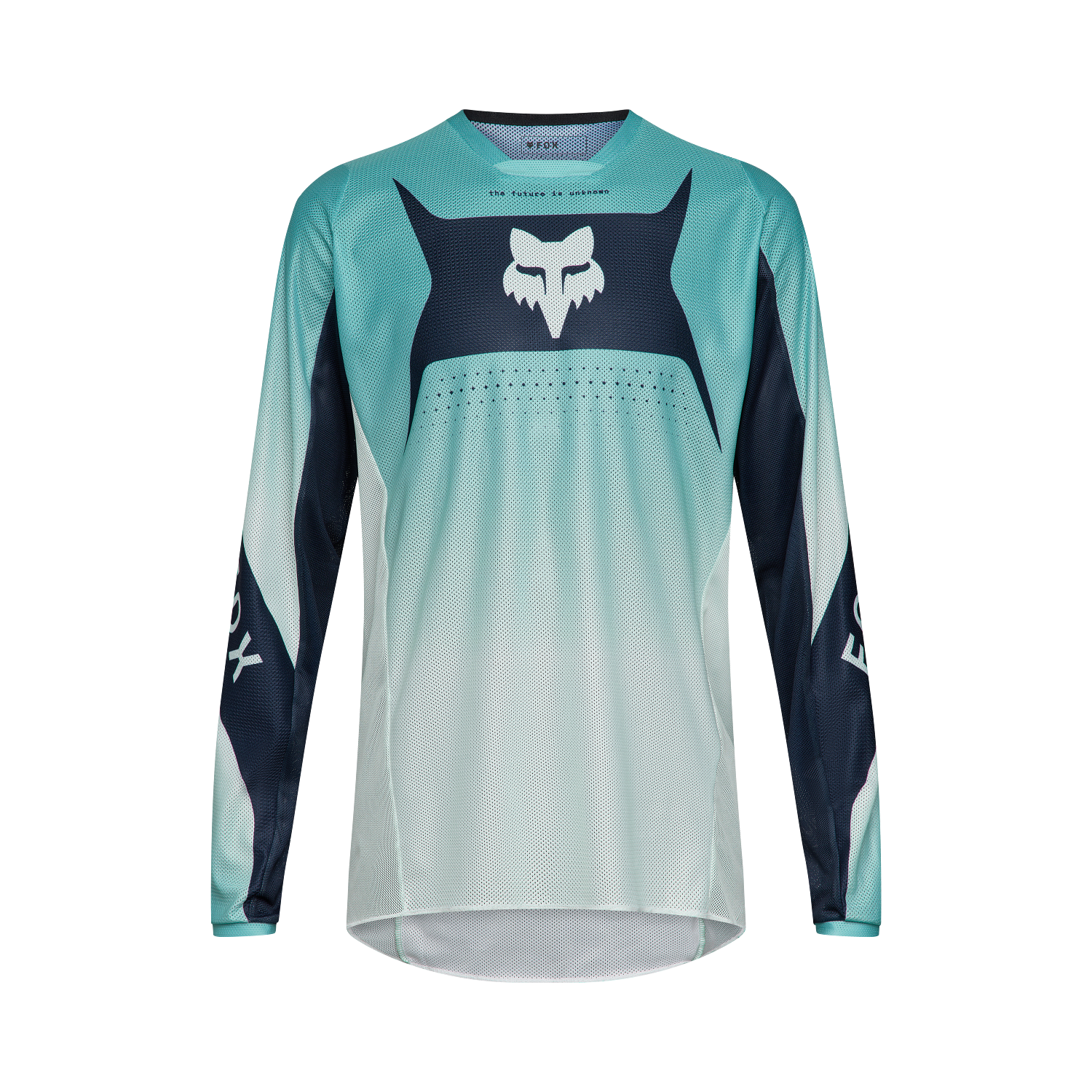 Maillot 180&nbsp;Air Taper