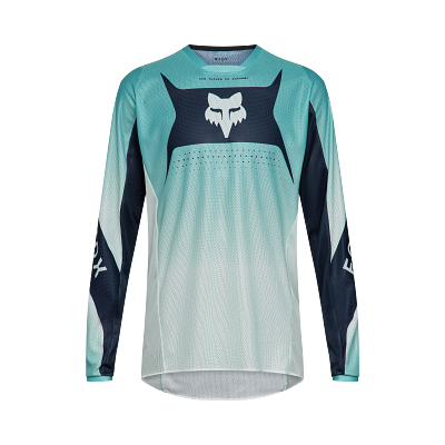 Maillot 180&nbsp;Air Taper