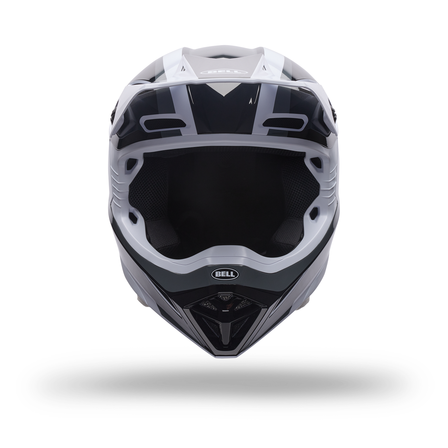 MX-10 MIPS