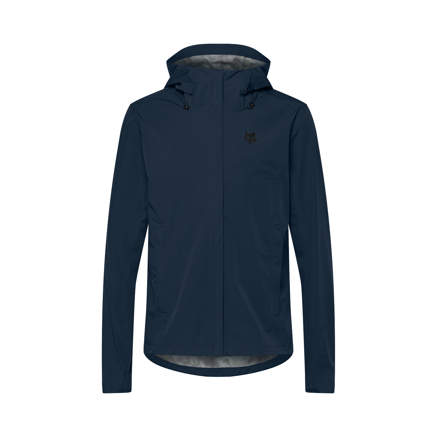 Ranger 2.5-Layer Water Jacket