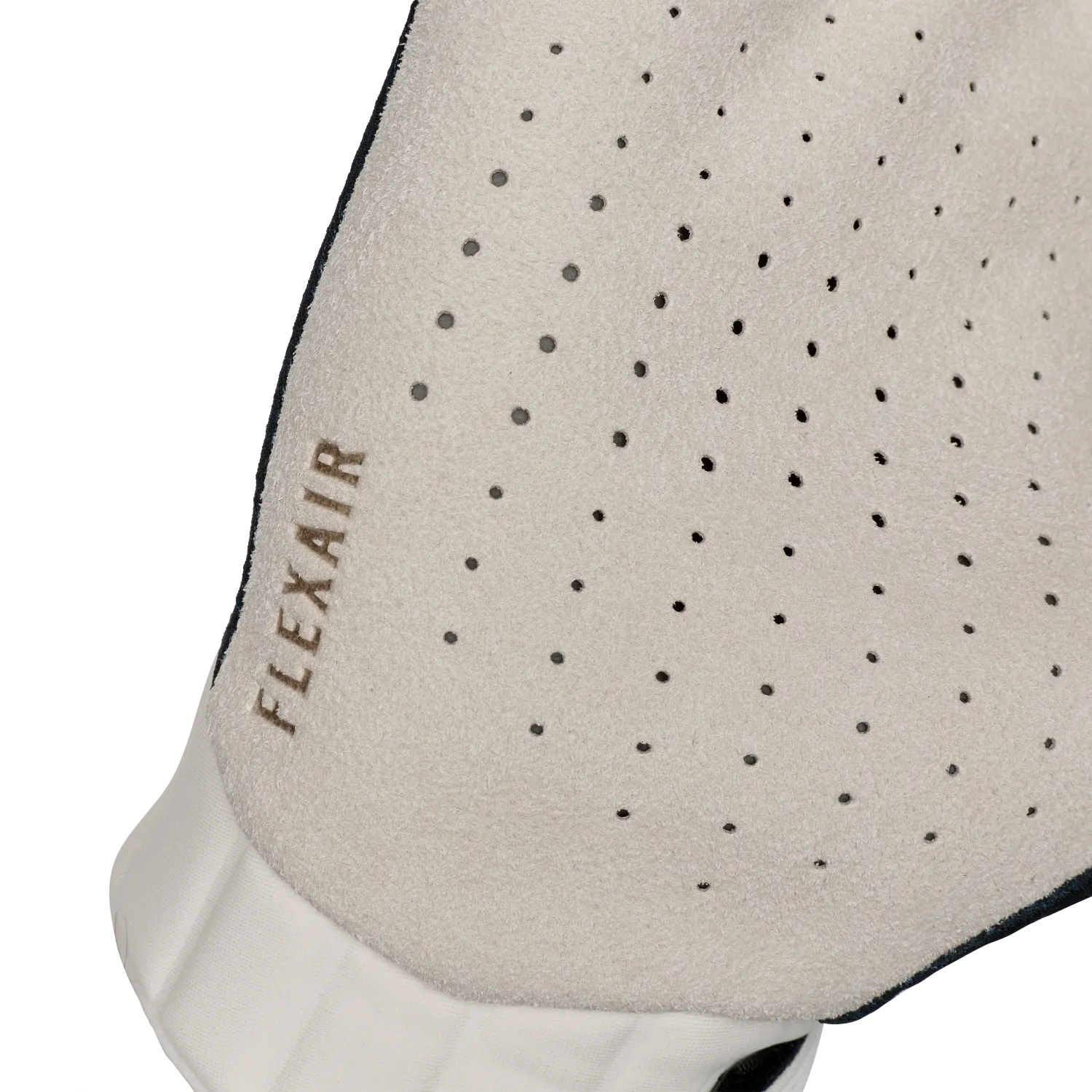 FOX x HPS FLEXAIR GLOVE 