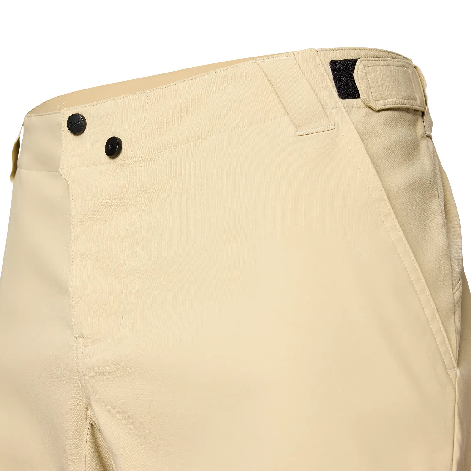 GA M HAVOC SHORT SAFARI 28- WOP
