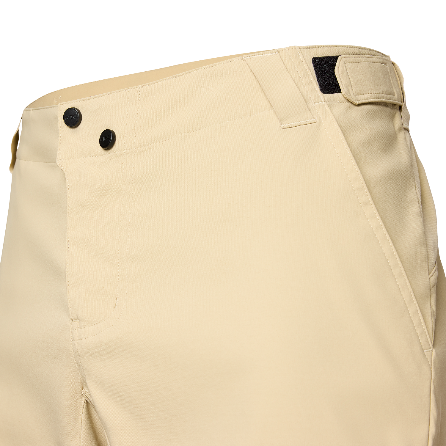 Men's Havoc Short