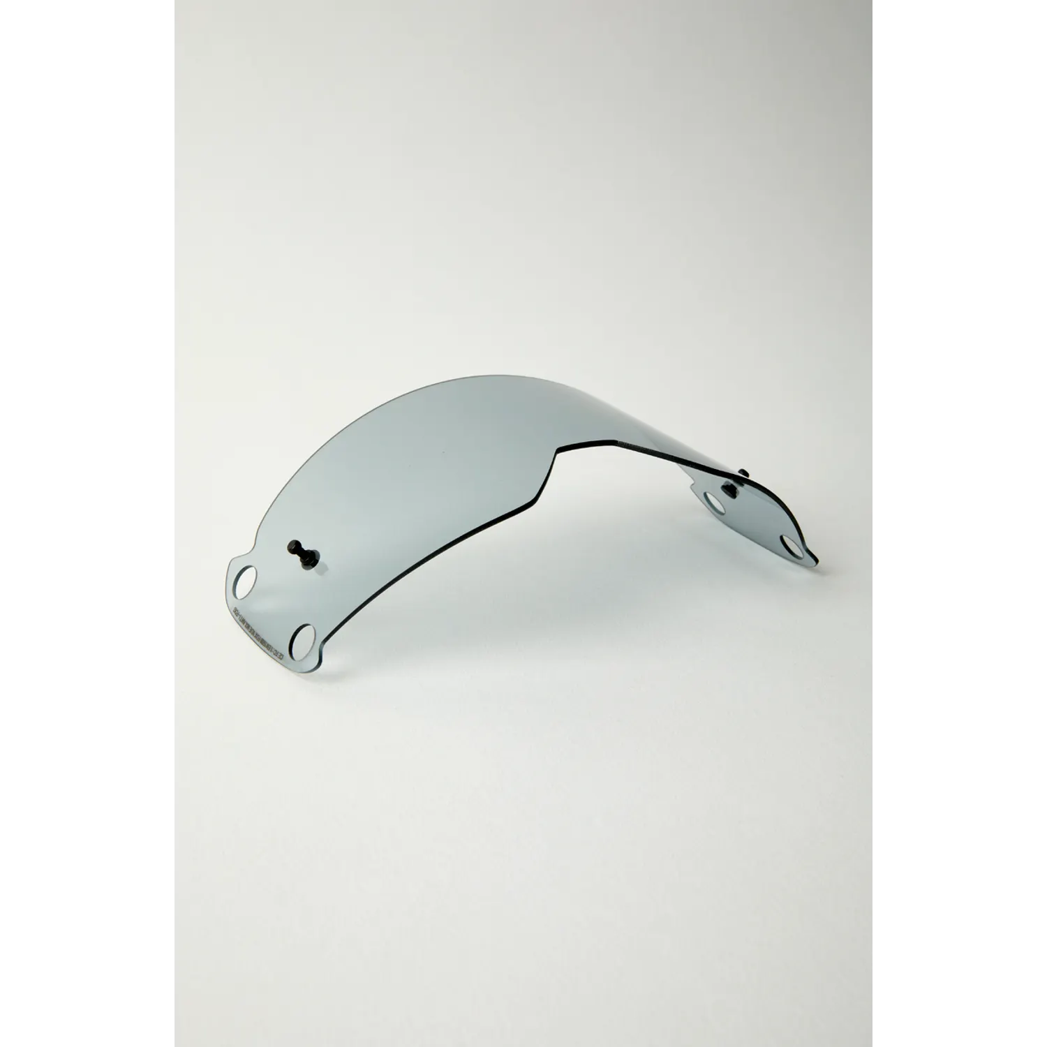 VERVANGEND GLAS VOOR VUE, STANDAARD