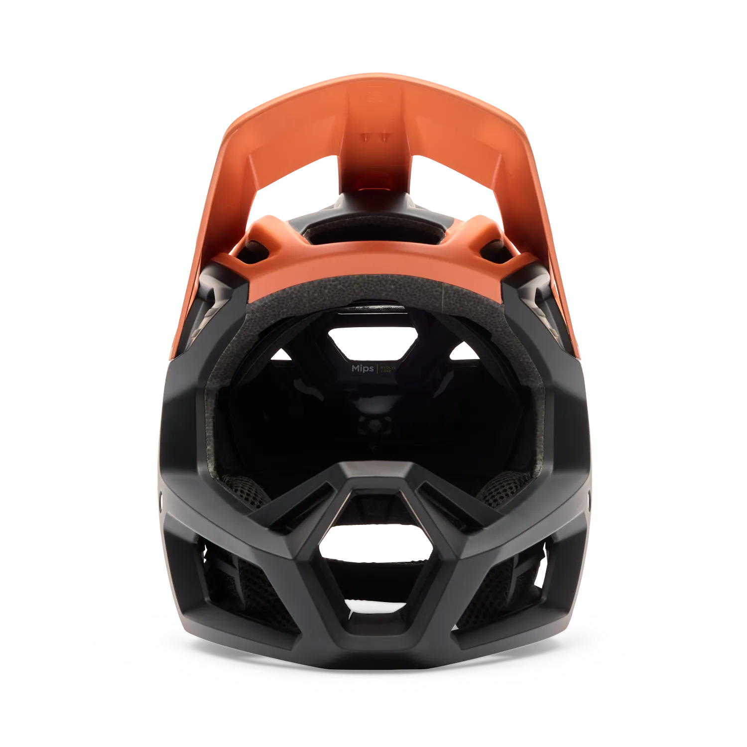 Youth Proframe Rizer helm