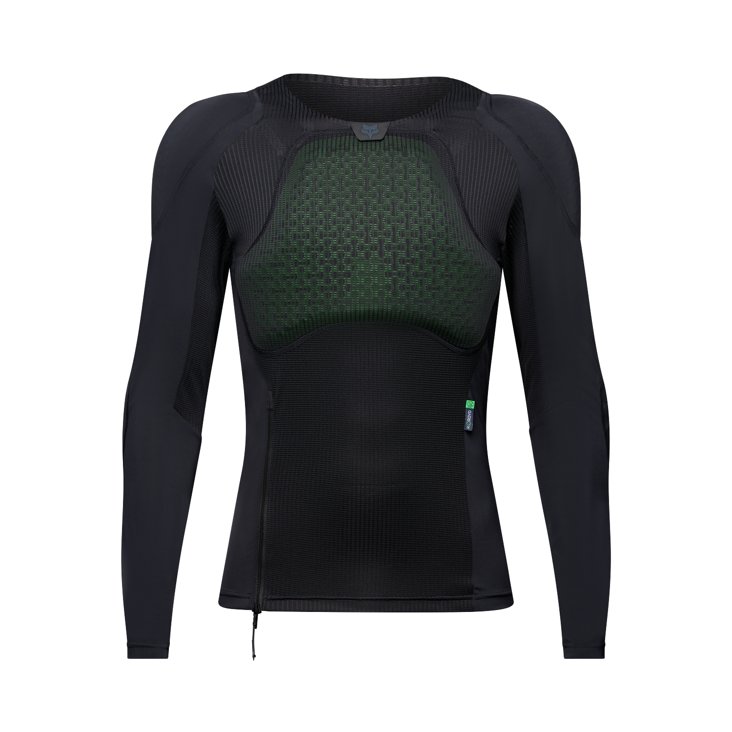 Baseframe Pro Long Sleeve