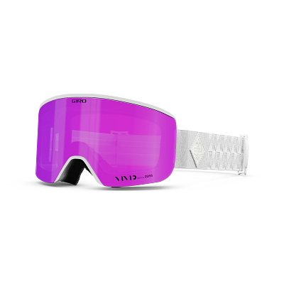 Ella Bliss Schutzbrille
