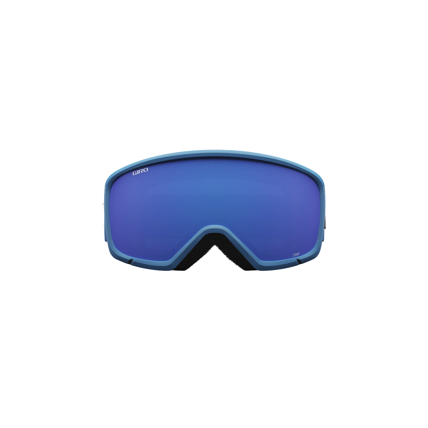 STOMP ROKKI RALLI [BLU/GRY CBLT] OS