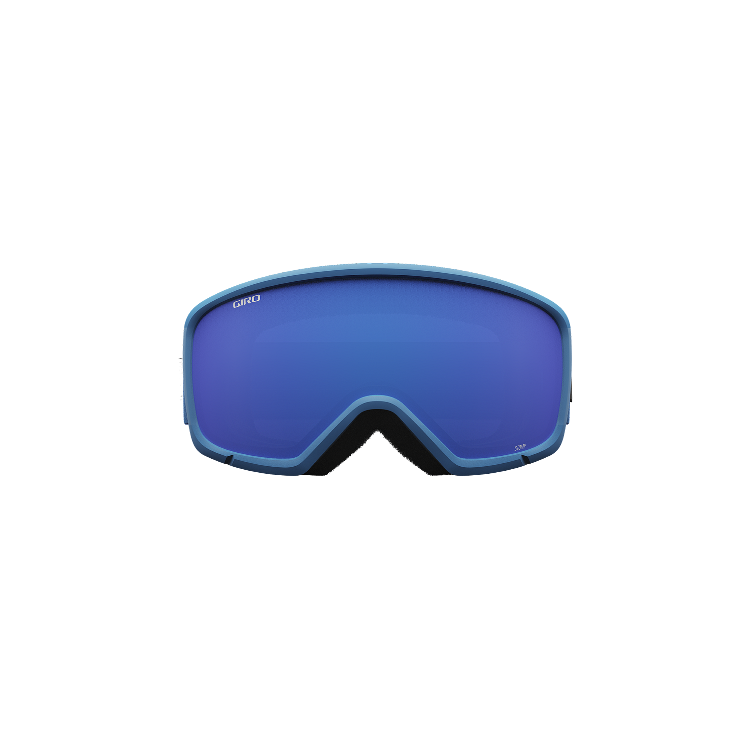 STOMP ROKKI RALLI [BLU/GRY CBLT] OS