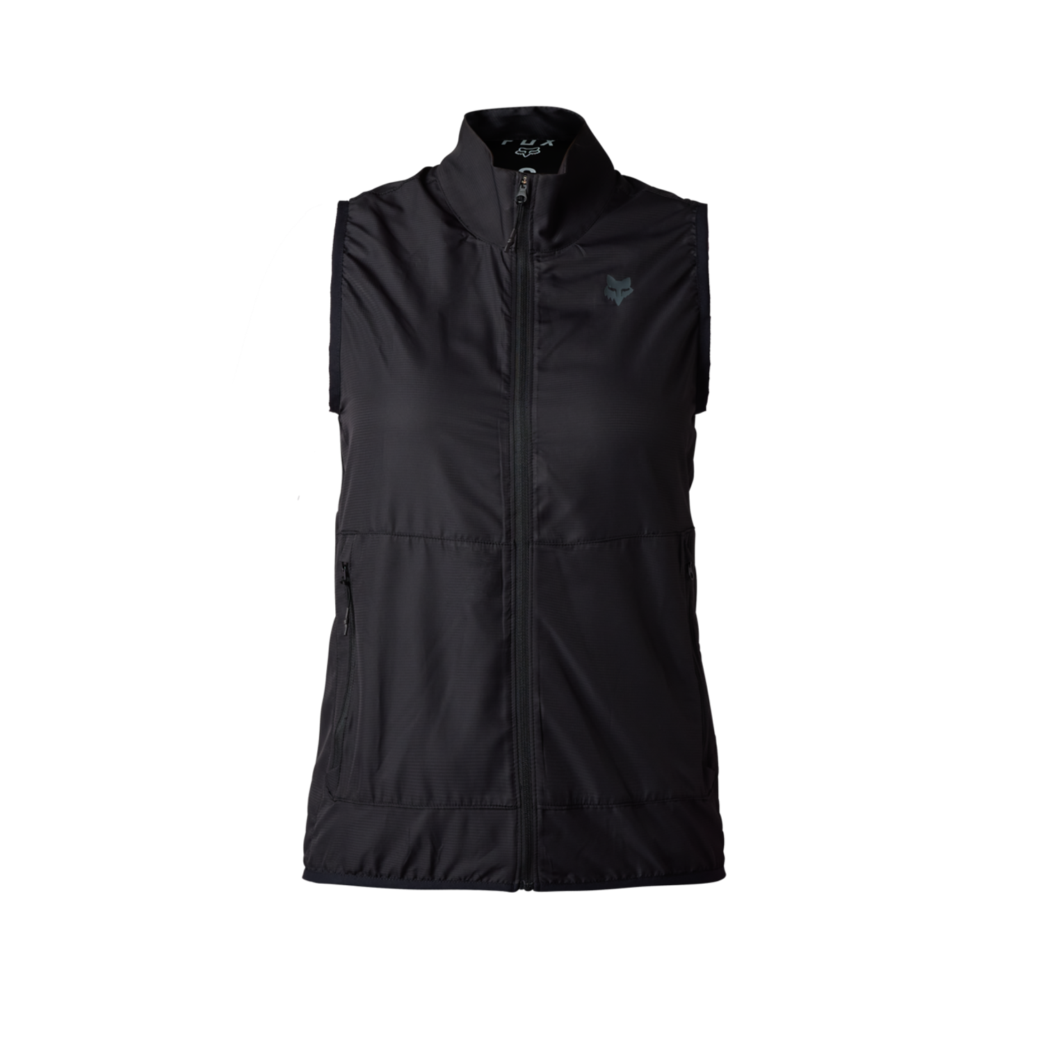 Womens Ranger Wind Vest