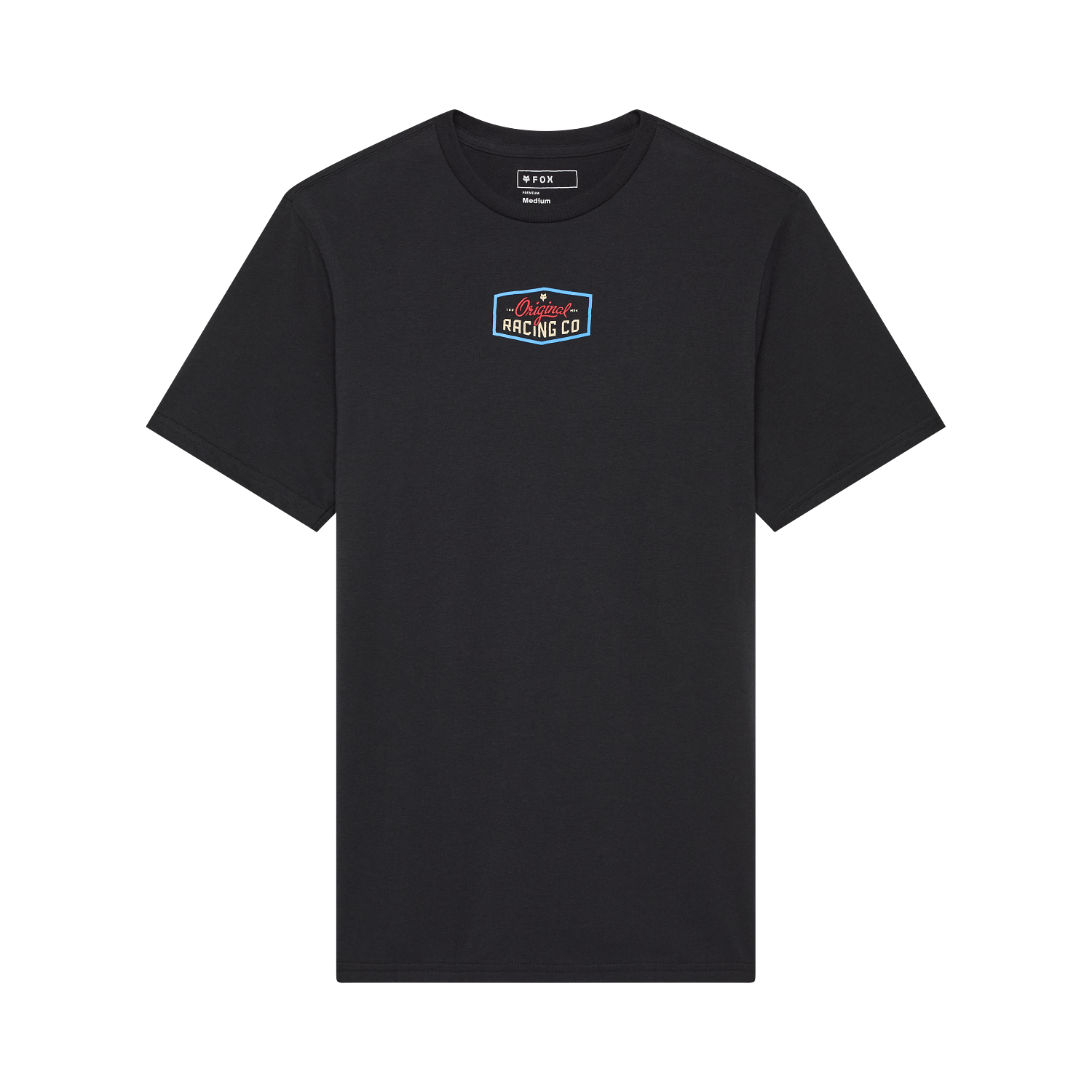 Original Premium Tee