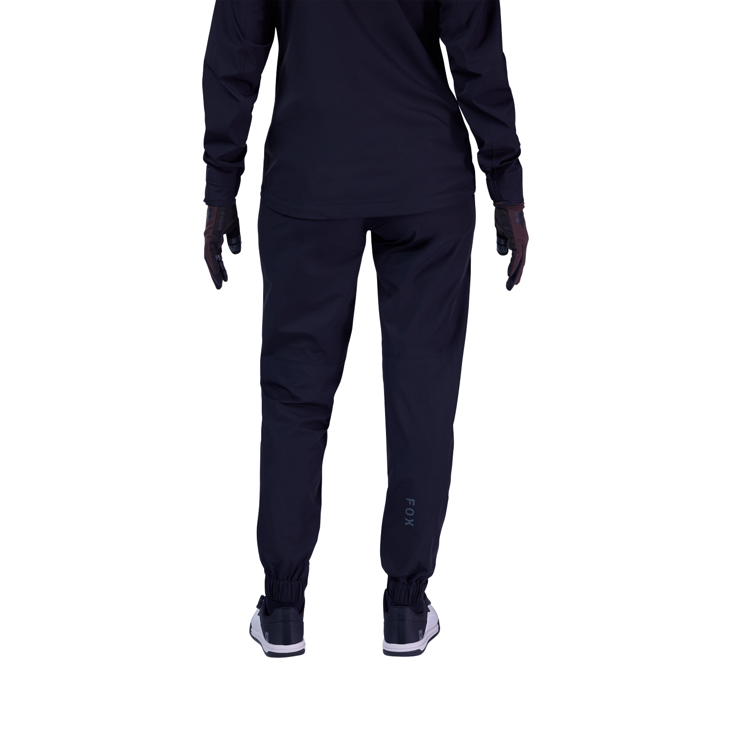 Pantalon Ranger Water Femme