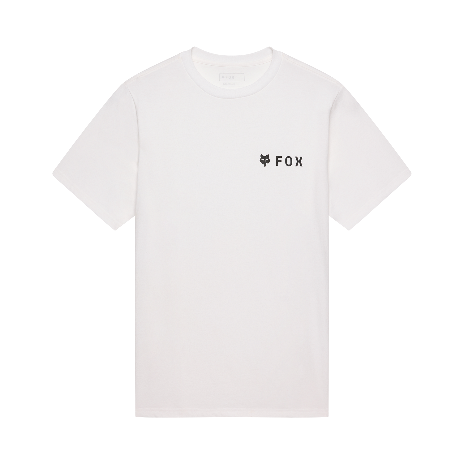 Absolute 2.0 195 Original Short Sleeve Tee