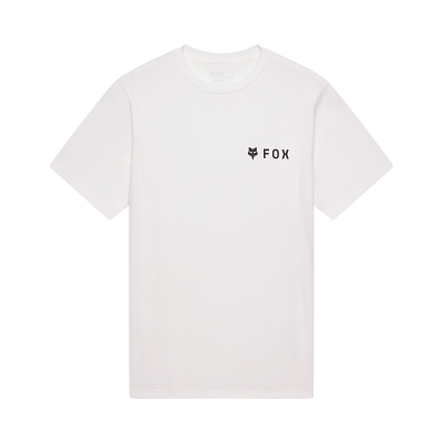 Absolute 2.0 195 Original Short Sleeve Tee