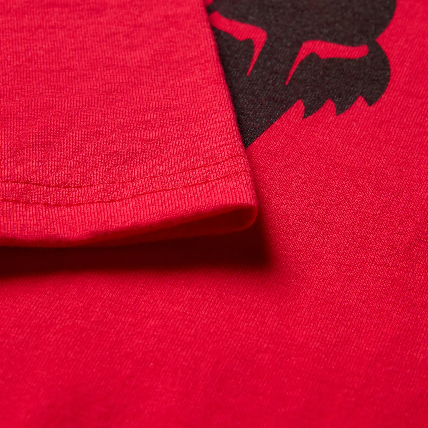 ABSOLUTE 195 ORIGINAL SS TEE 