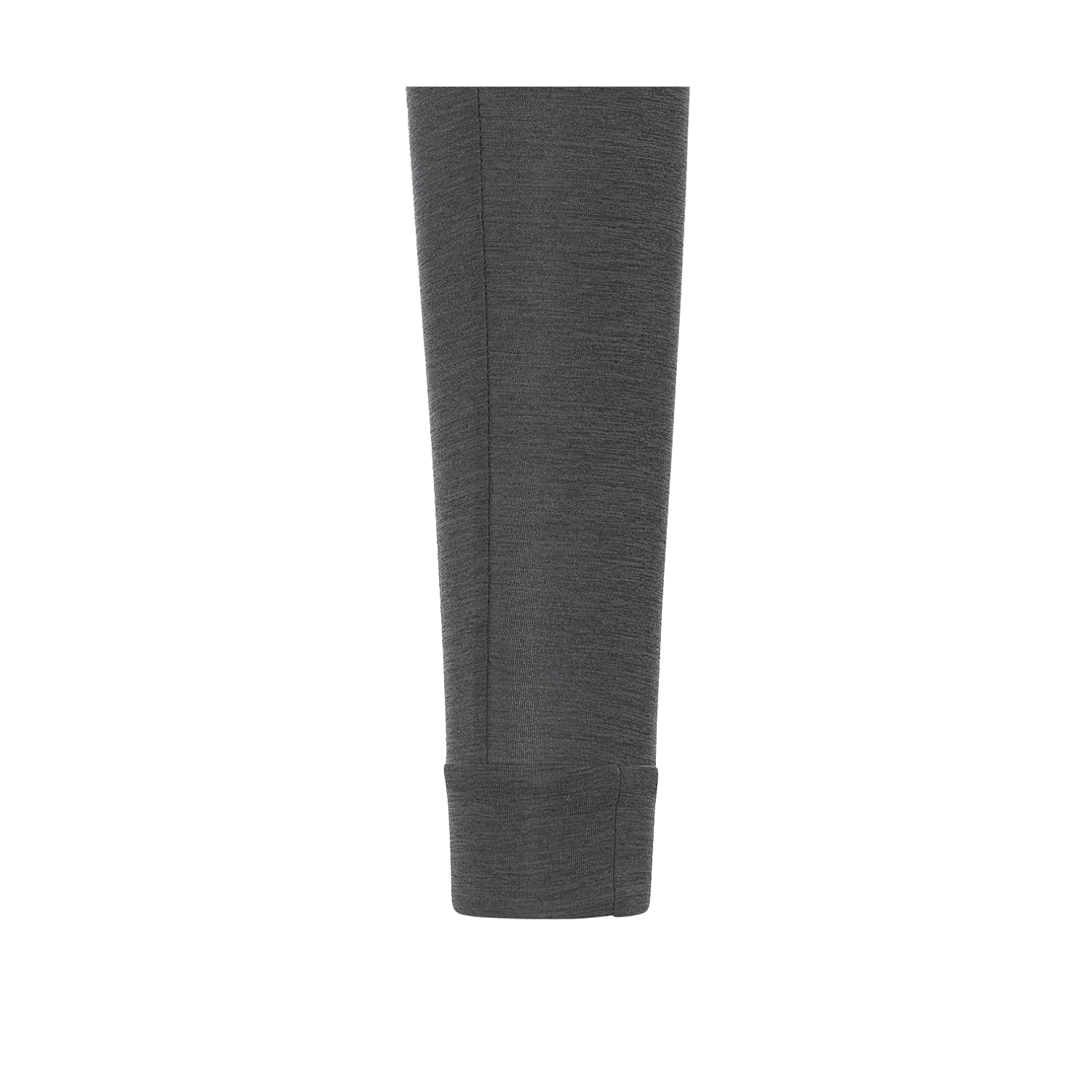 W New Road LS Jersey 