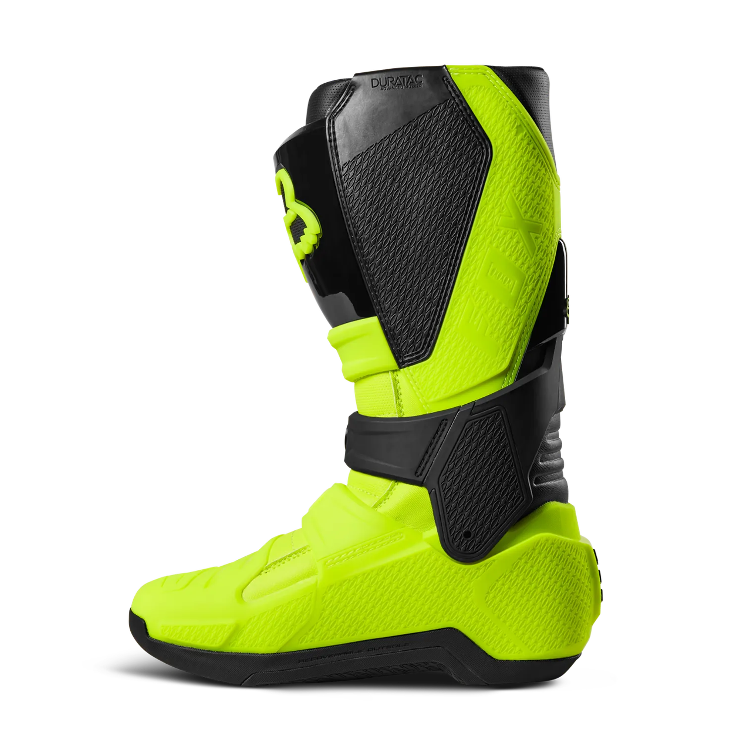 MOTION BOOT .5