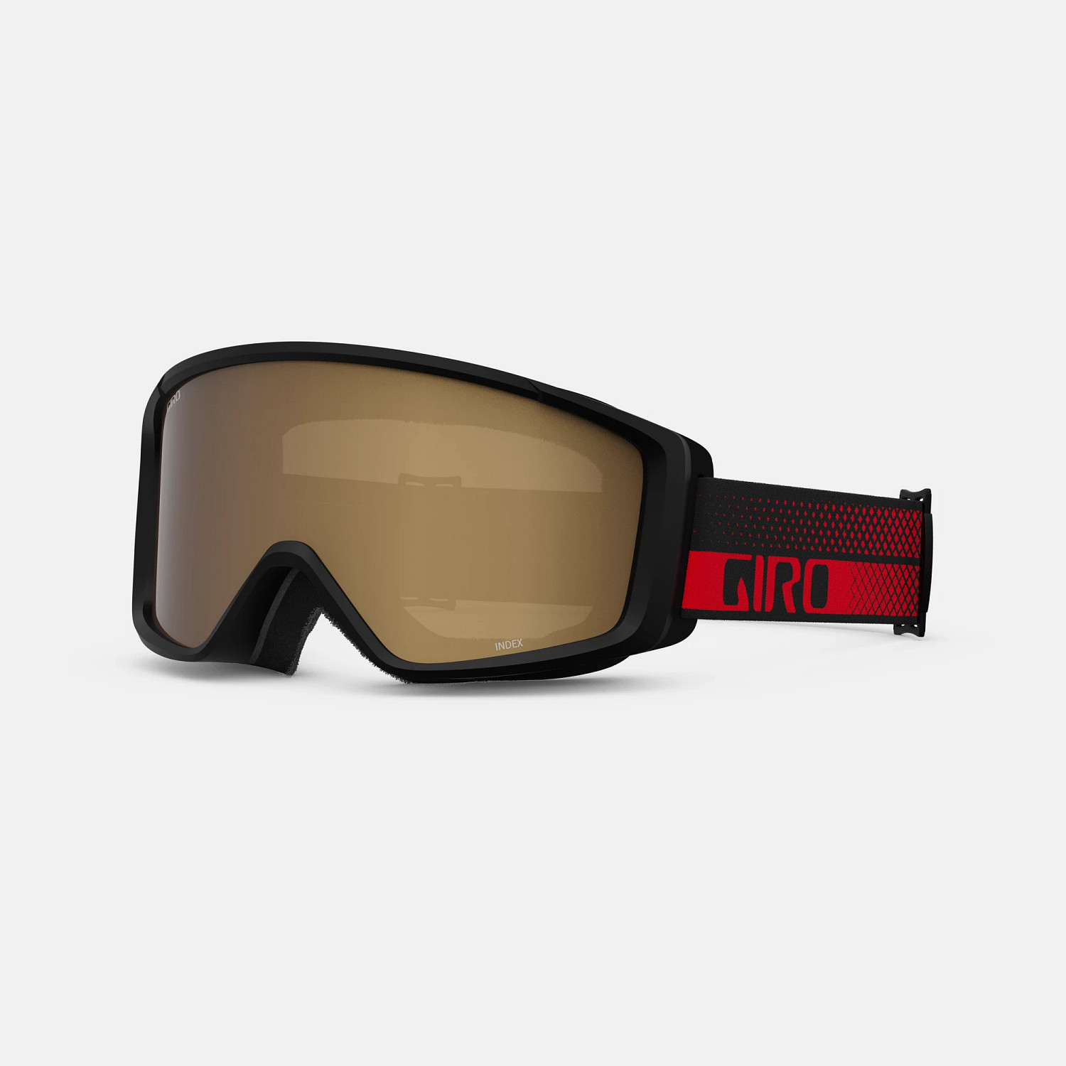 Index 2.0 Goggle