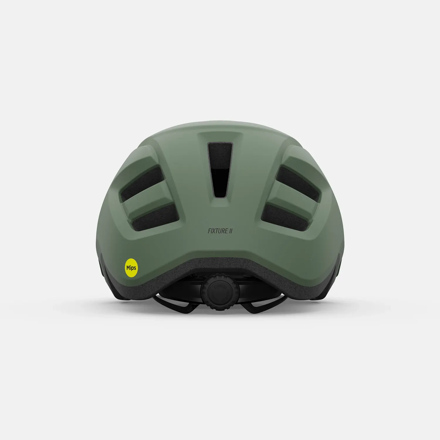 GR FIXTURE MIPS II MT HD GR UA 25 US