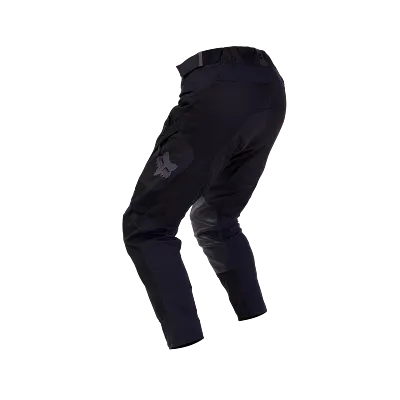 Pantaloni Defend Off-Road