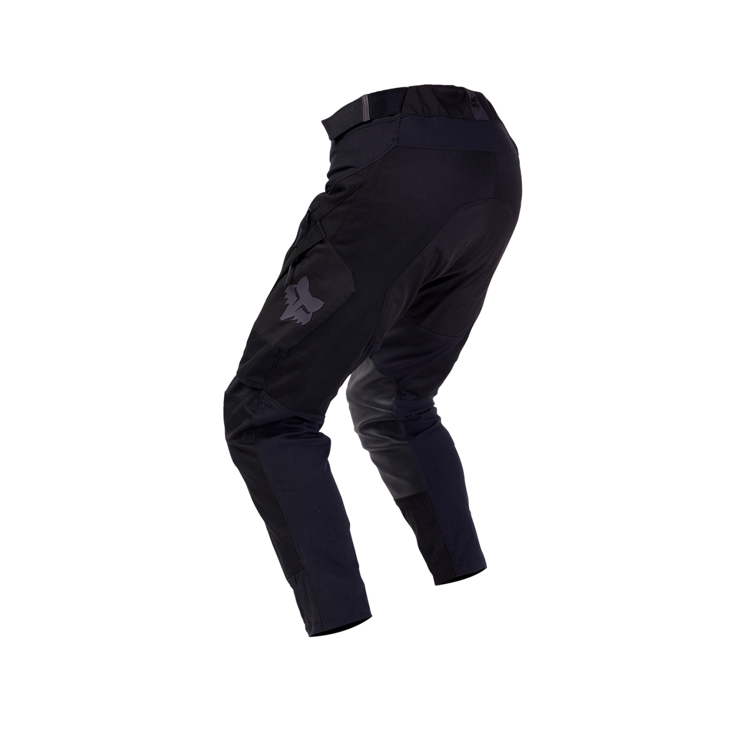 Pantalon Defend Off-Road
