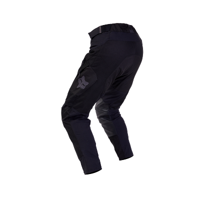 Pantalon Defend Off-Road