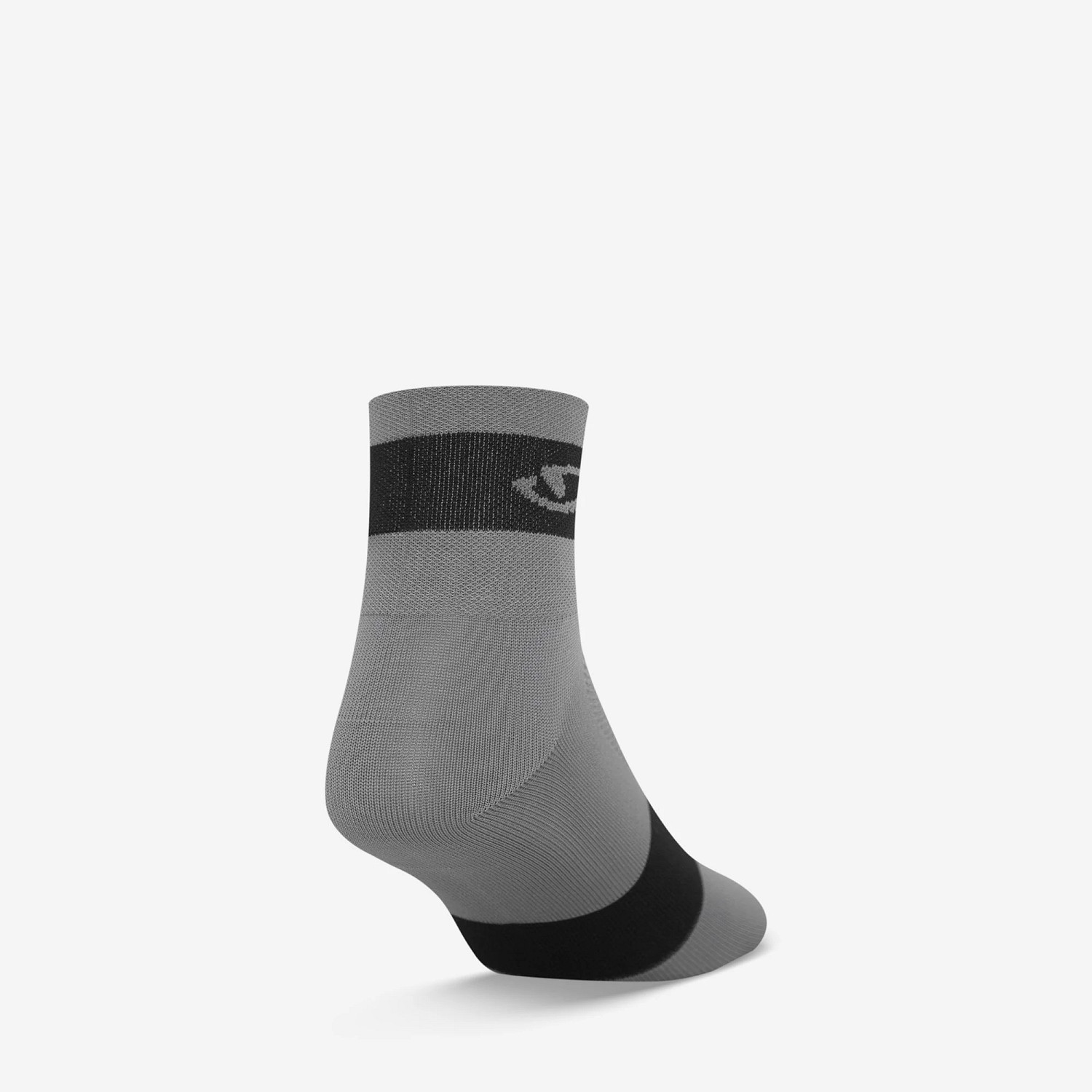 Comp Racer Sock