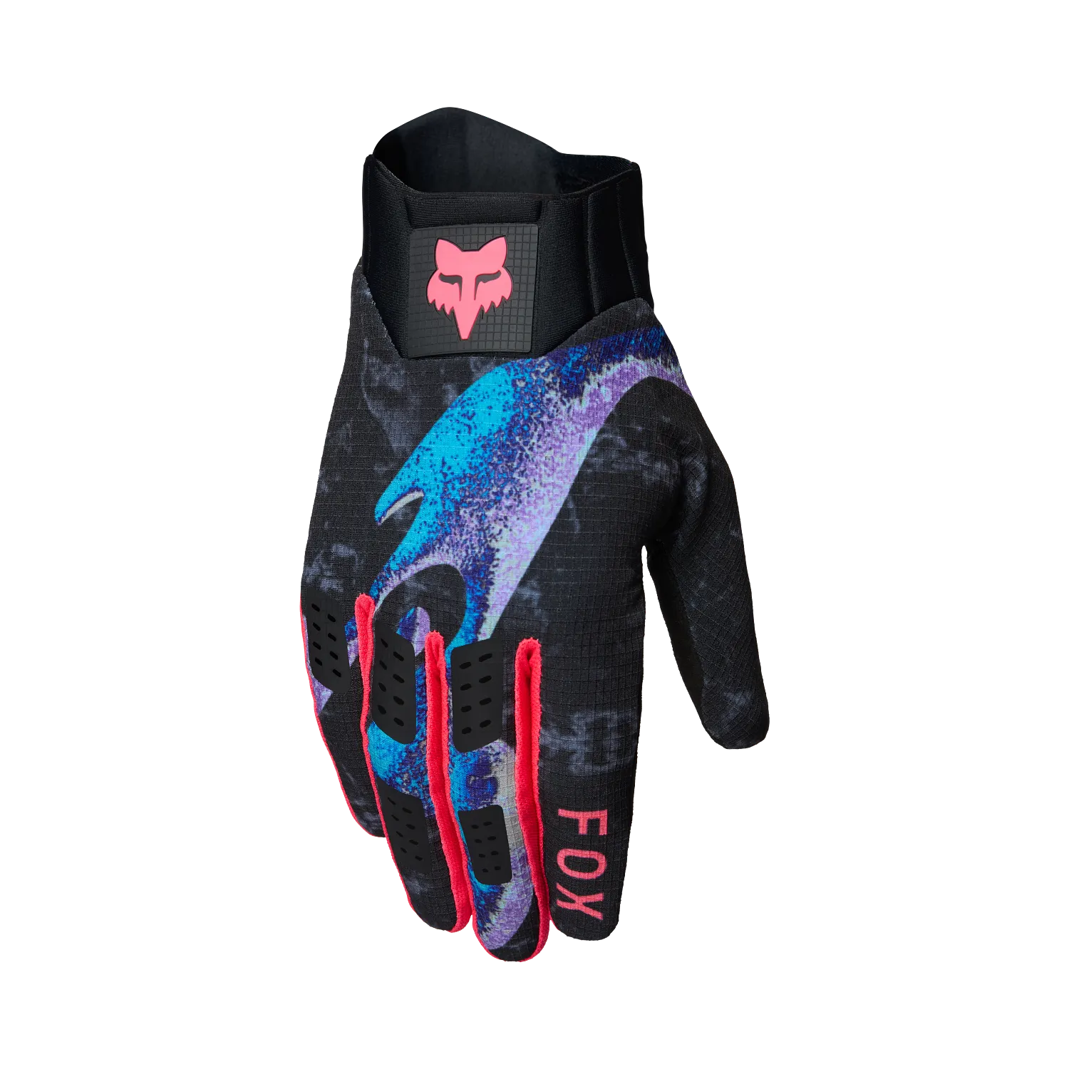 FLEXAIR VISION LE GLOVE 