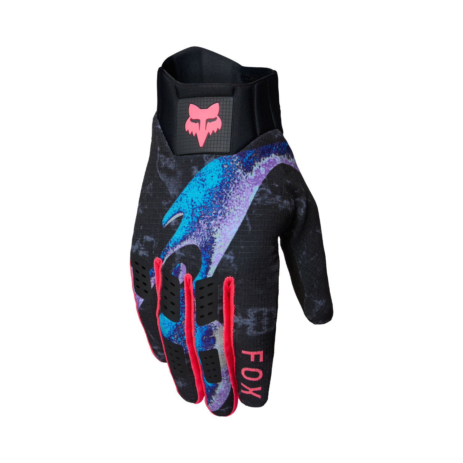 Flexair Vision Limited Edition Handschuhe