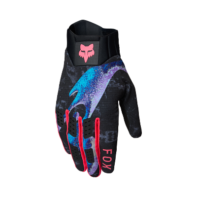 Gants Flexair Vision Limited Edition