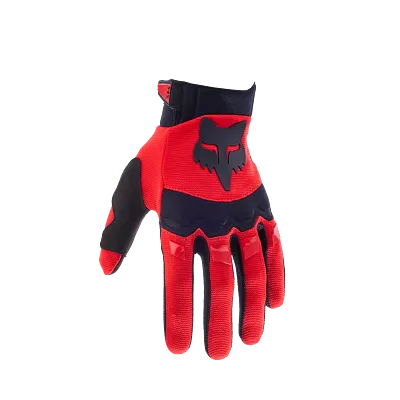 Dirtpaw Gloves