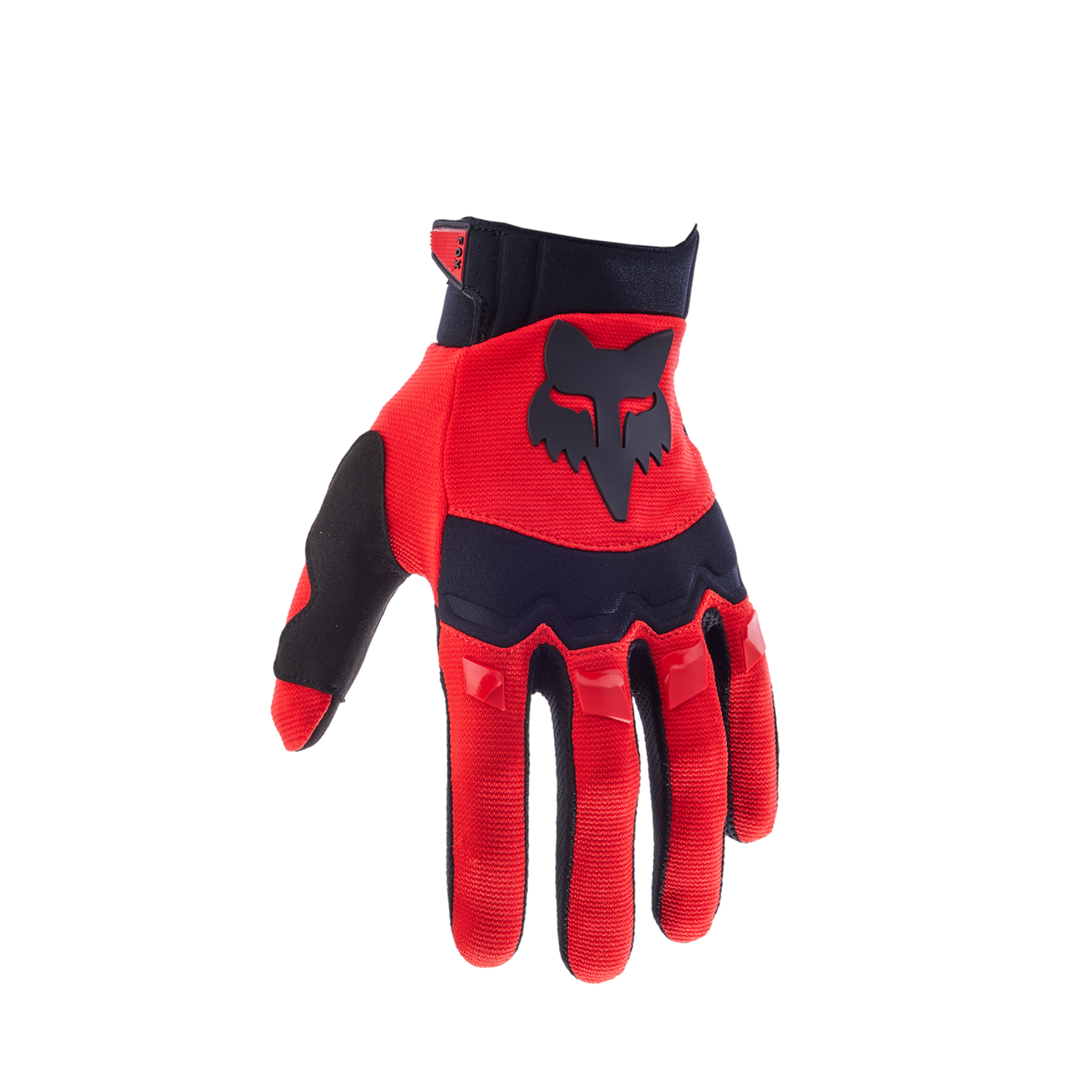 Gants Dirtpaw